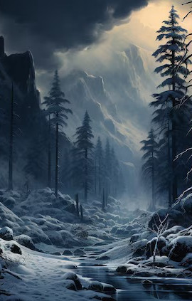 Другая война