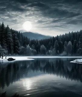 Черный круг. Протокол