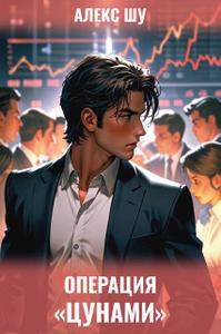 Олигарх из будущего. Часть 7. Операция 