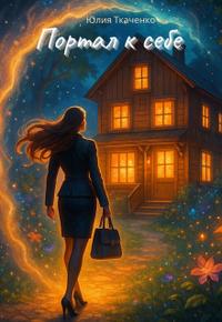 Портал к себе