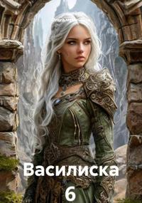Василиска 6