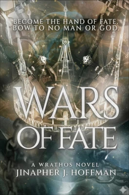 Войны судьбы