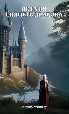Не буди спящего дракона