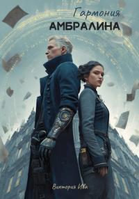 Гармония Амбралина
