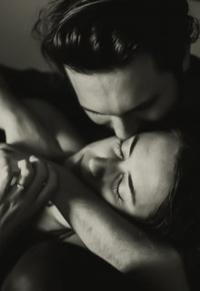 Если бы не было тебя