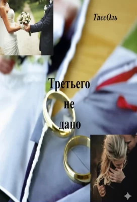 Третьего не дано.