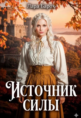 Источник силы
