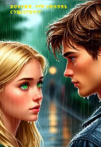 Докажи, что любовь существует