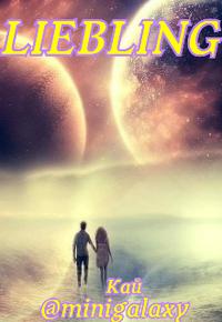 Liebling (любимая)