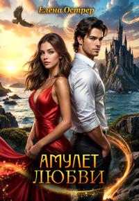 Амулет любви