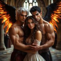 По законам Вселенной