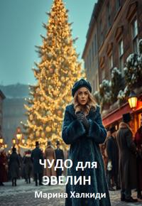 Неудачный призыв, или Демоны ошибок не прощают