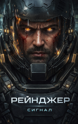 Рейнджер: Сигнал