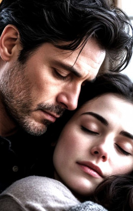 Возвращение