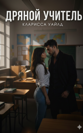 Дряной учитель 