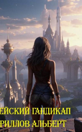 Корейский Гандикап