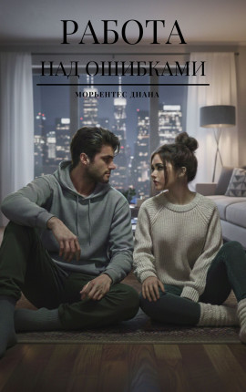 Работа над ошибками 