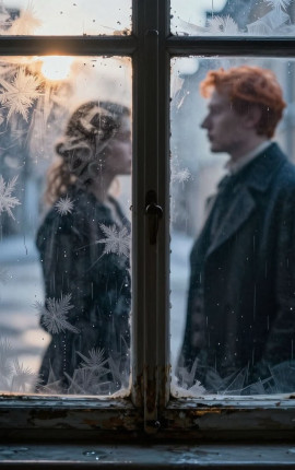 Я буду ждать