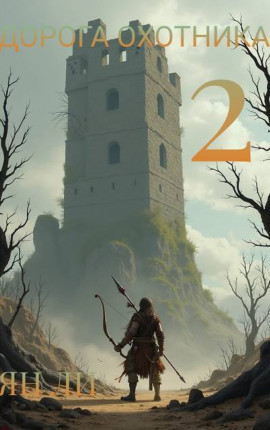 Дорога охотника 2