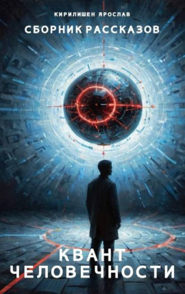 Квант человечности