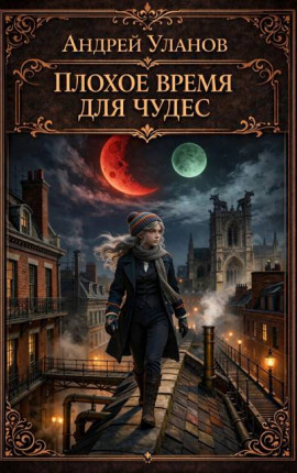 Плохое время для чудес