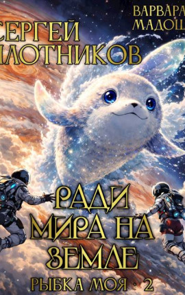 Ради мира на Земле