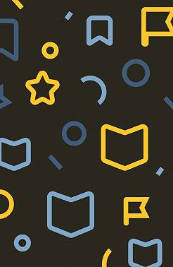 Див Тайной канцелярии