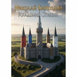 Академия Стихий. Начало