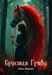 Красная Грива
