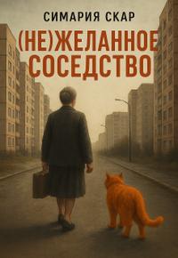 (не) Желанное соседство
