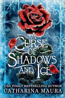 Проклятие Теней и Льда