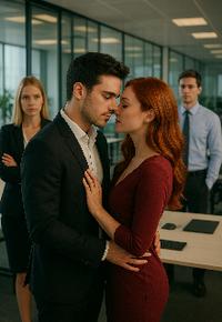 Под покровом рабочих будней