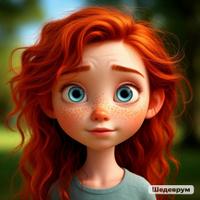 Лили и зов дракона