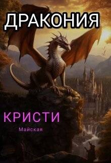 Дракония