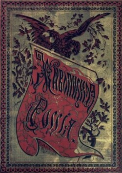 Живописная Россия Том 4. Часть 2. Царство Польское (продолжение)