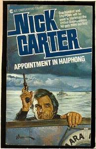 Встреча в Хайфоне