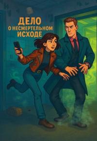 Дело о несмертельном исходе