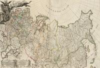 Уроки географии