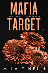 Бонус. Алессио и Джулио