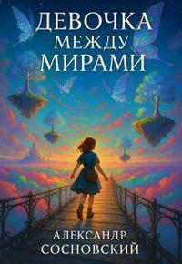 Девочка между мирами