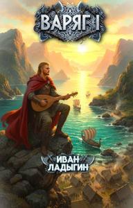 Варяг I (СИ)