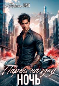 Парень на одну ночь