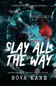 Убивай всех на своём пути