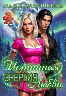 Истинная Энергия любви