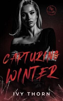 Поймать Уинтер