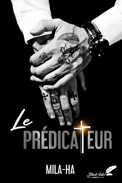 Проповедник