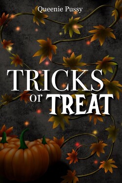 Кошелек или жизнь