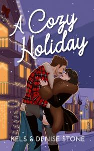 Уютное Рождество