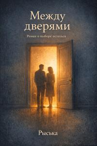 Каменный город