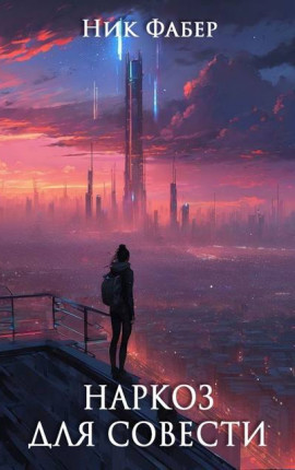 Падение Вавилона – 4 